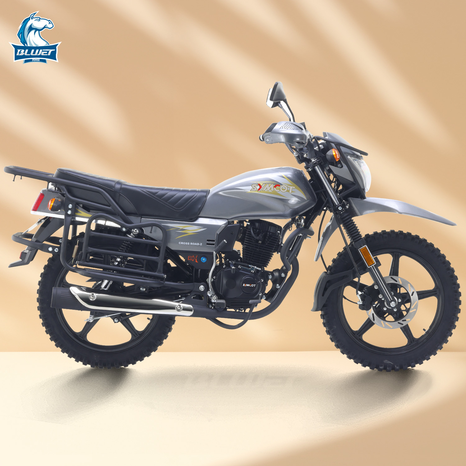 CGL150-Bro