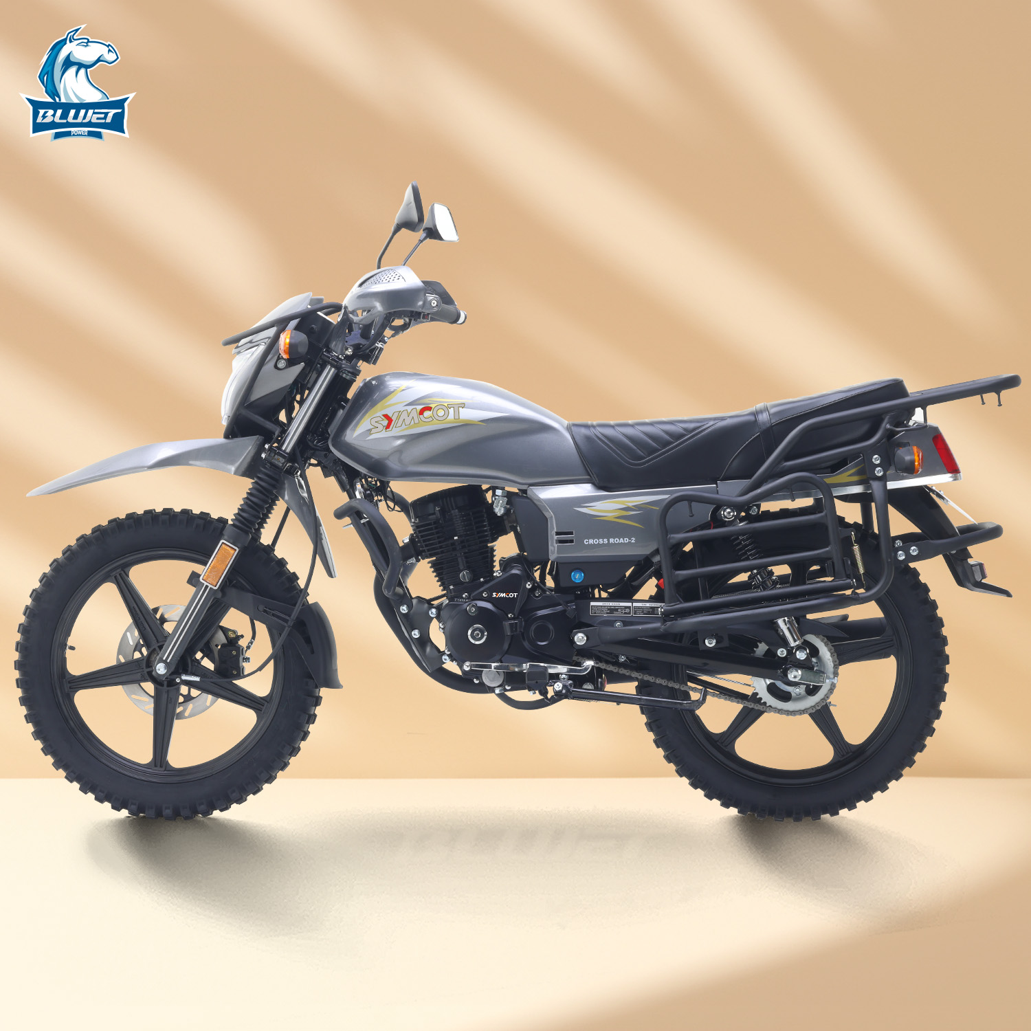 CGL150-Bro