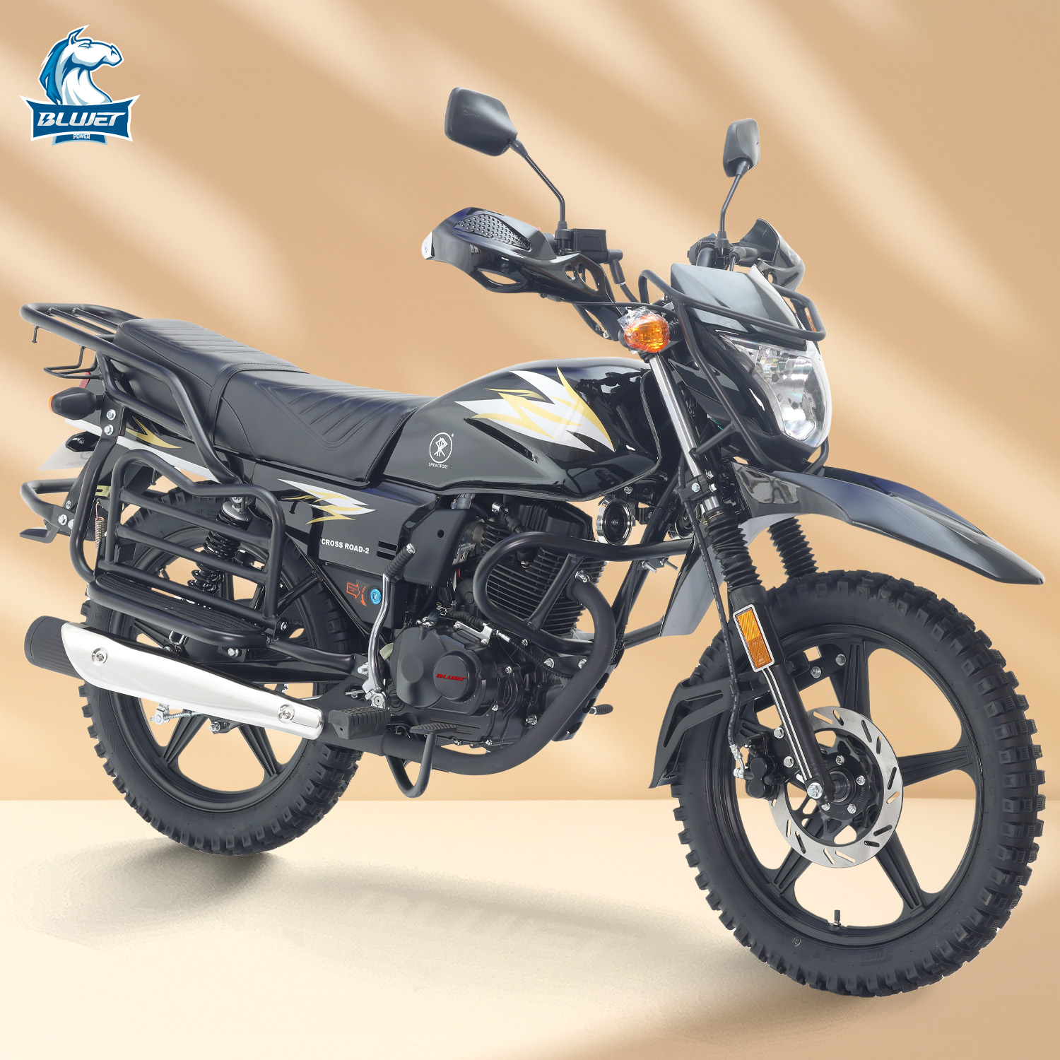 CGL150-Bro