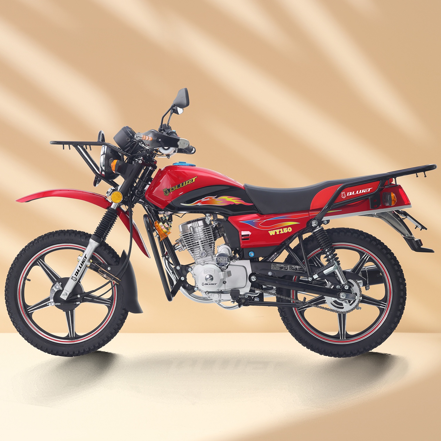 CGL150-Pamir