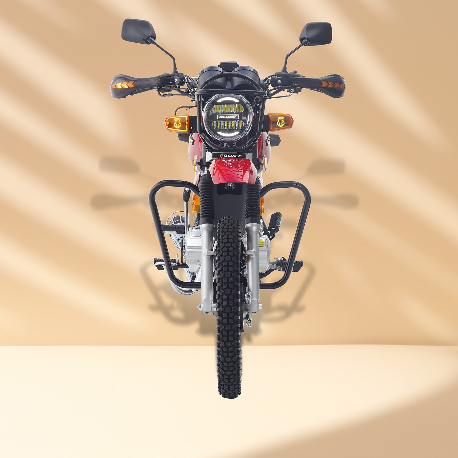 CGL150-Pamir
