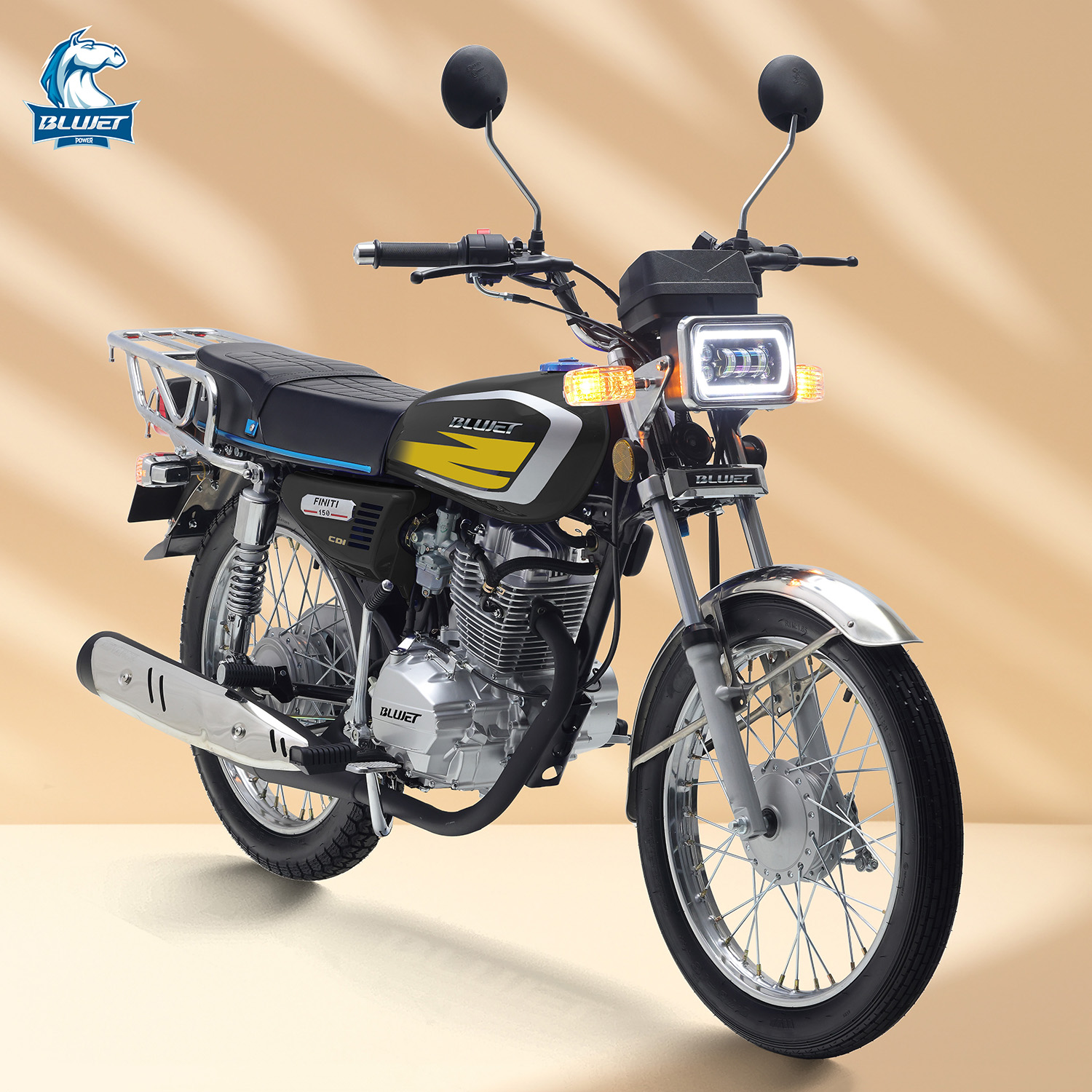 ECO 150