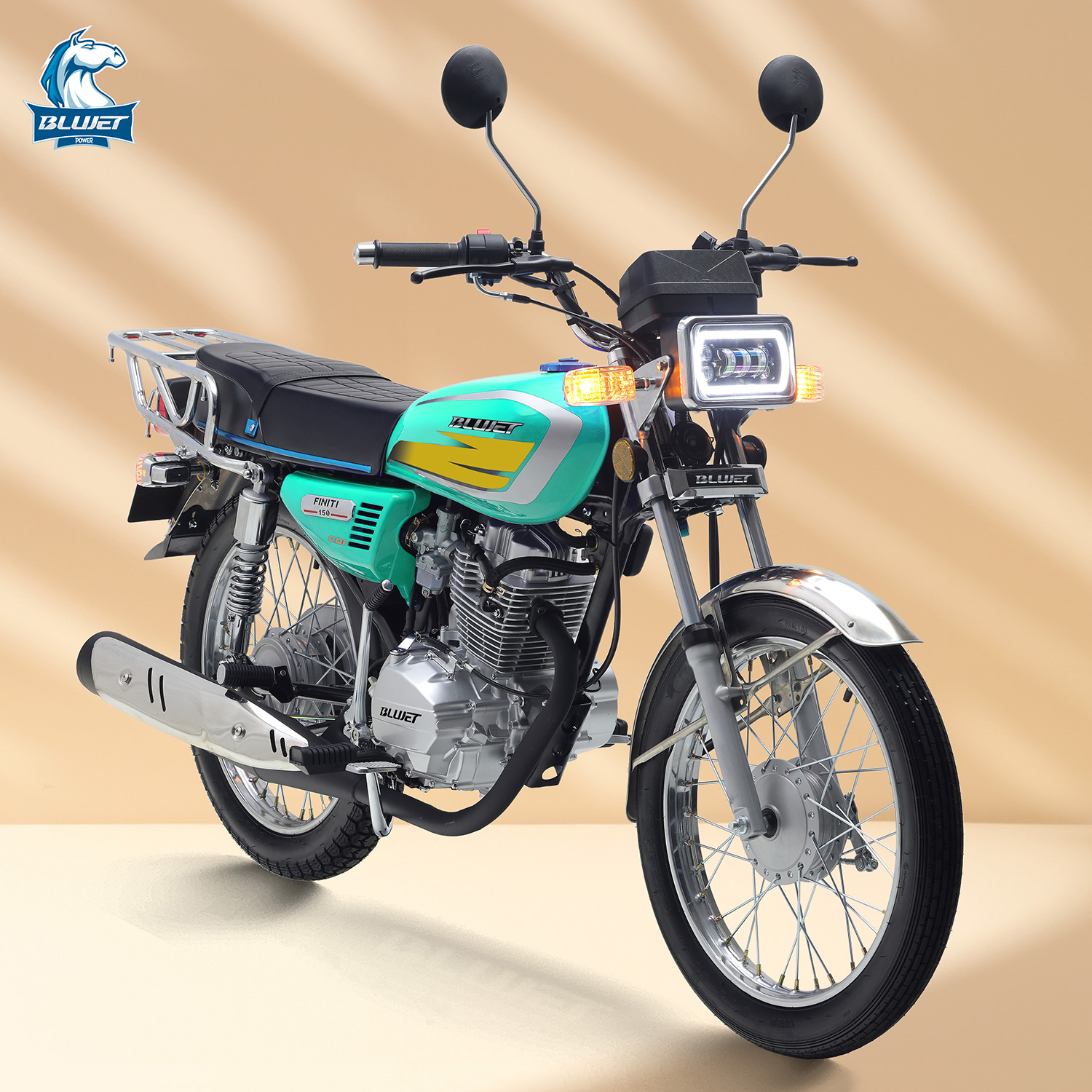 ECO 150