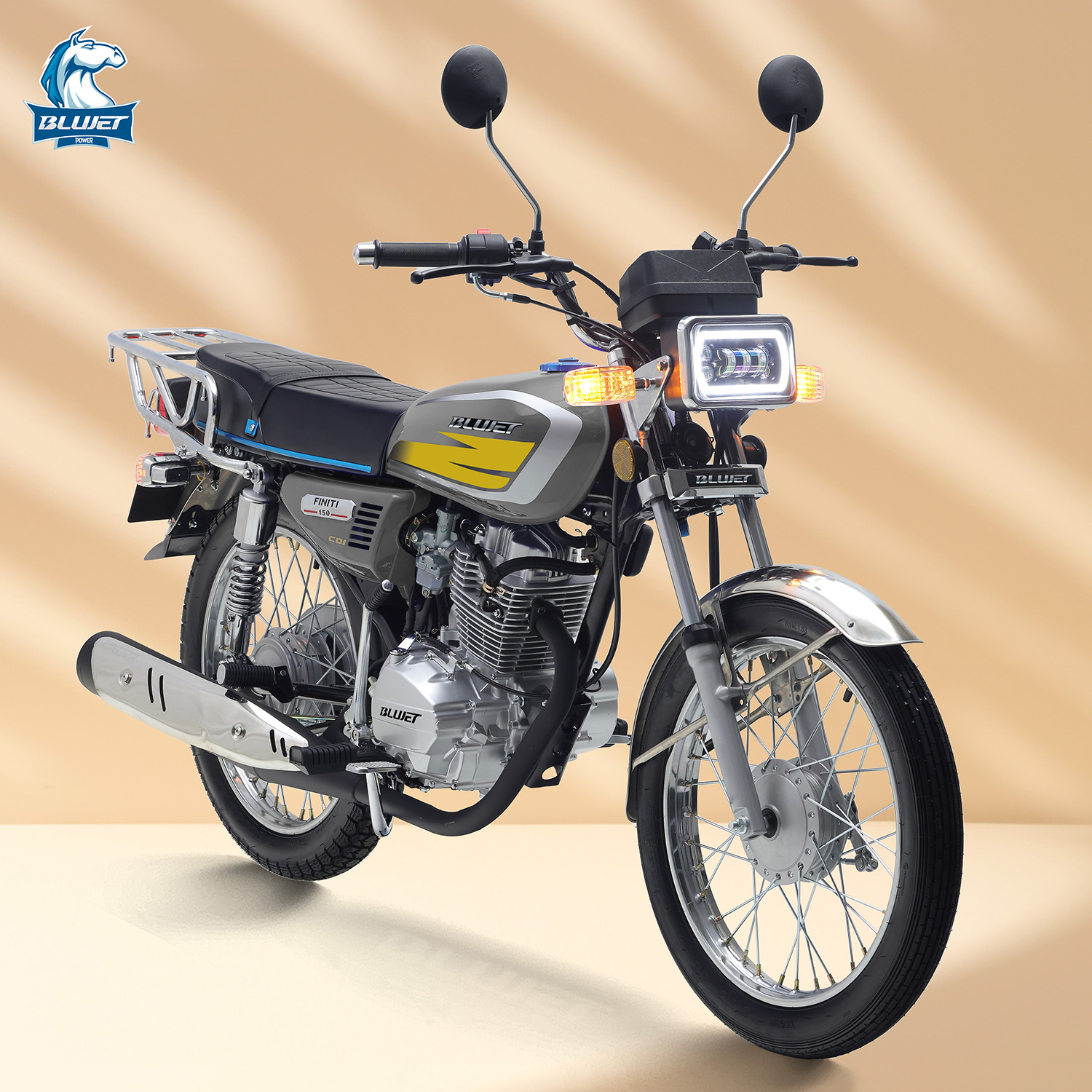 ECO 150