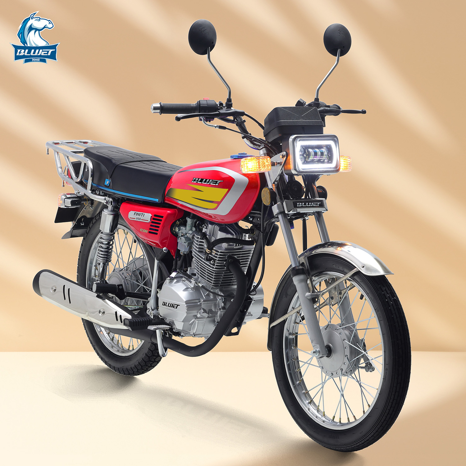 ECO 150