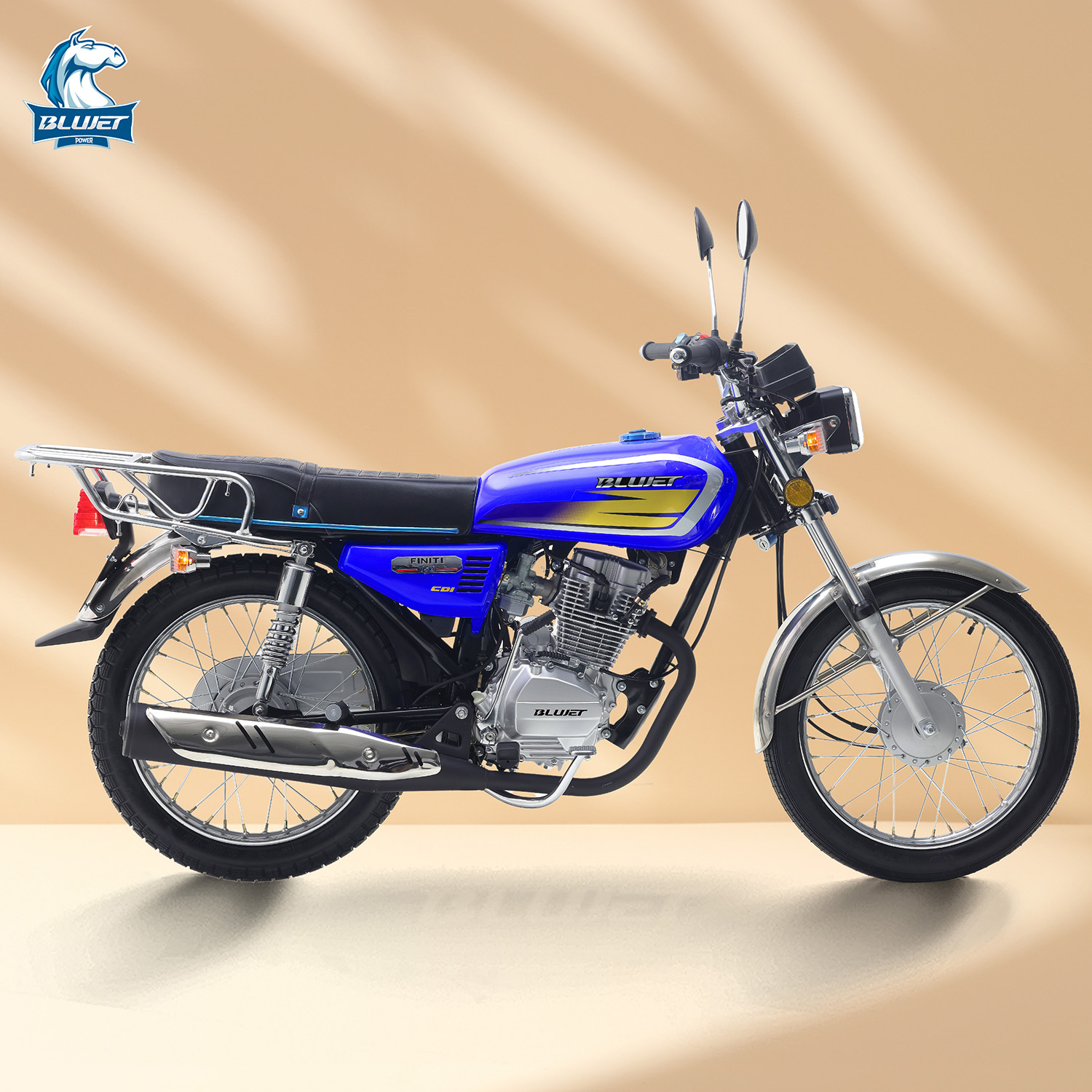 ECO 150
