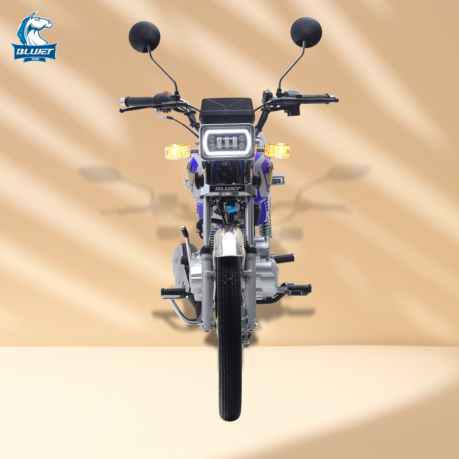 ECO 150