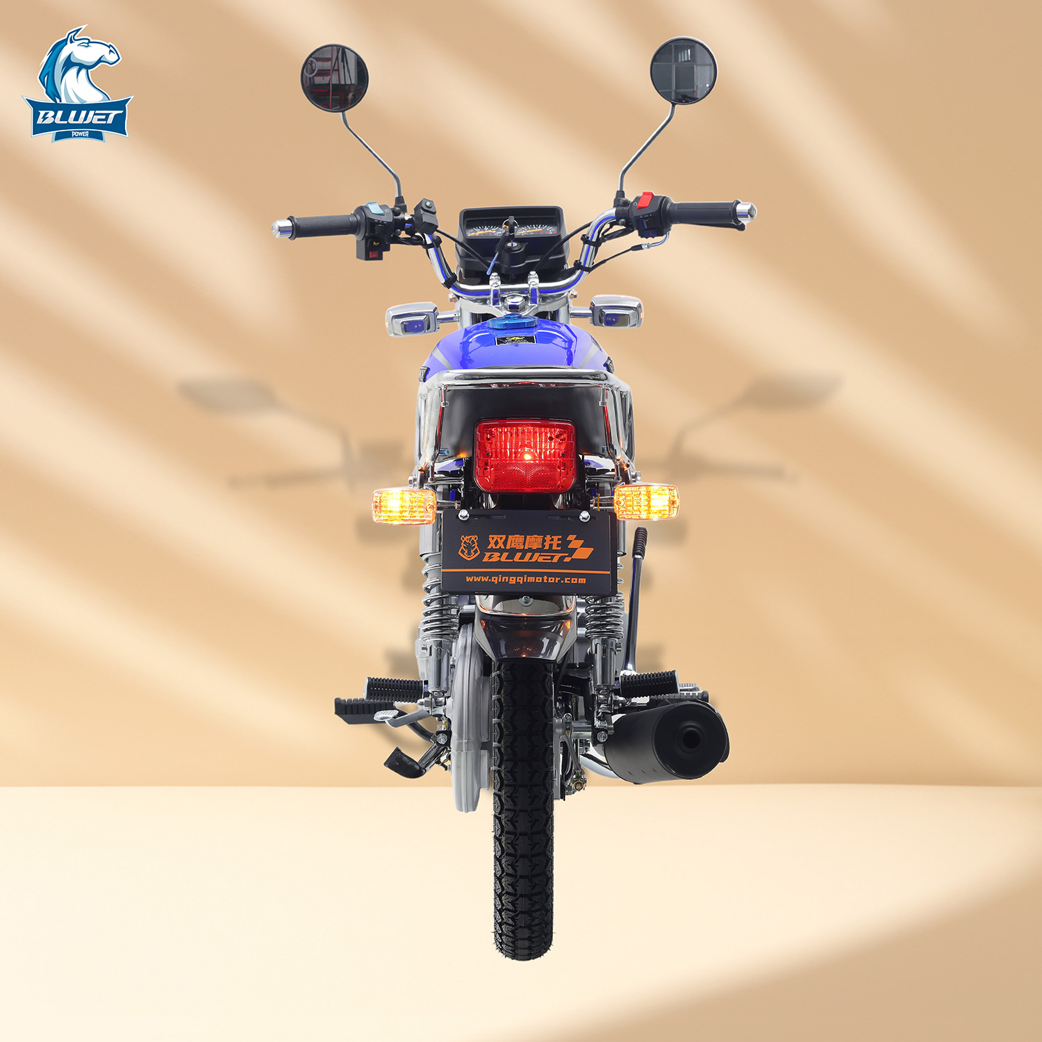 ECO 150