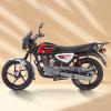 Boxer 150