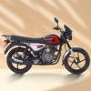 Boxer 150