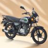 Boxer 150