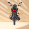 Boxer 150