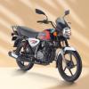 Boxer 150