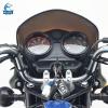 Boxer 150