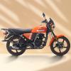 Boxer 200 2026