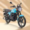 Boxer 200 2026