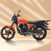 Boxer 200 2026
