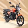 Boxer 200 2026