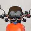 Boxer 200 2026