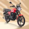 Boxer 200 2026