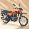 Boxer offroad