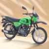 Boxer offroad