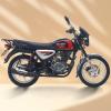Boxer disc brake