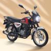 Boxer disc brake