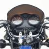 Boxer disc brake