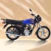 Express 125