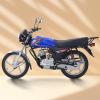 Express 125