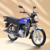 Express 125