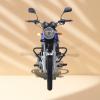 Express 125