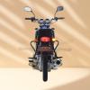 Express 125
