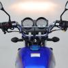 Express 125
