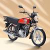 Express 125