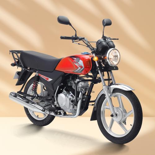 Express 125