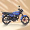 SBR 150cc