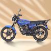 SBR 150cc