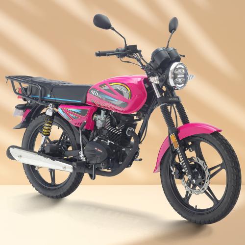 SBR 150cc