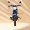 SBR 150cc