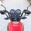 SBR 150cc