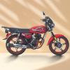 SBR 150cc B
