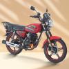 SBR 150cc B