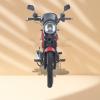 SBR 150cc B