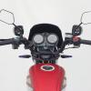 SBR 150cc B