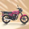 SBR 6-speed