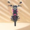 SBR 6-speed