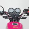 SBR 6-speed