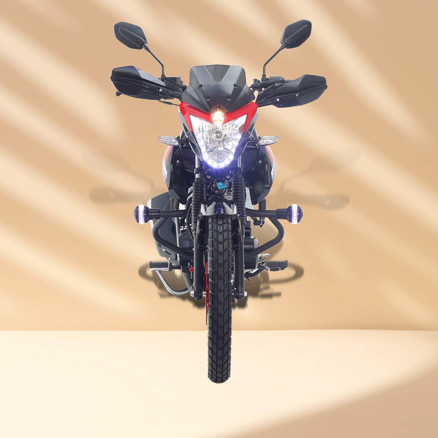 Bullet 150cc
